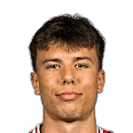 Jugador 465901