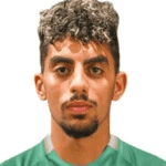 Jugador 465902