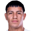 Jugador 465909