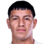 M. Arguello