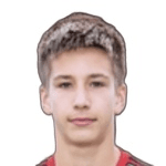 Jugador 465945