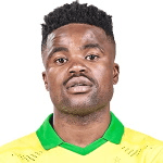 Jugador 46596