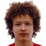 Jugador 465963
