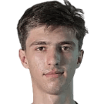 Jugador 465964
