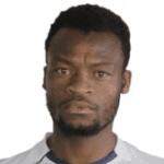 Jugador 46616