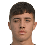 Jugador 466275
