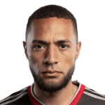 Jugador 46636