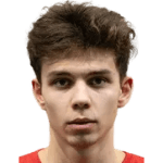 Jugador 466532