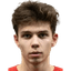 V. Kravtsov