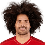 Jugador 46654