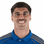 Jugador 46657