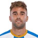 Jugador 46659
