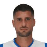 Jugador 46661