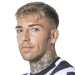 Jugador 46670