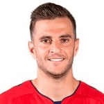 Jugador 46671