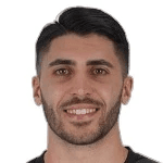 Jugador 46672