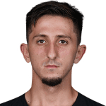 Jugador 466735