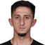 R. Potinyan