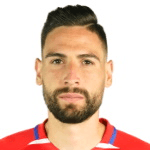 Jugador 46689