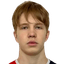 D. Promoshkin