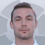 Jugador 46690