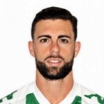 Jugador 46696