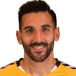 Jugador 46699