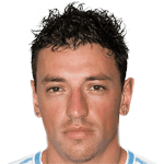 Jugador 46706