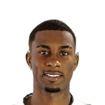 Jugador 467066