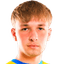 V. Golovachenko