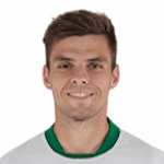Jugador 46711
