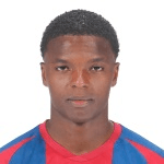 Jugador 46714