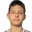 Jugador 467184