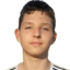 D. Zhuravlev