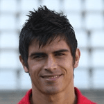 Jugador 46730