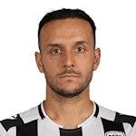 Jugador 46737