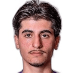 S. Keshavarz