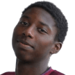 Jugador 467451