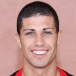 Jugador 46748