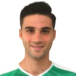 Jugador 46756