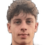 Jugador 467569