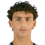 Jugador 467615