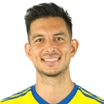 Jugador 46762