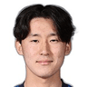 K. Maeda