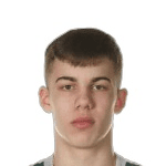 Jugador 467687