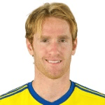 Jugador 46769