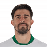 Jugador 46771