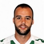 Jugador 46774