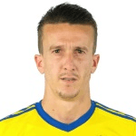 Jugador 46775