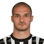D. Jovanovic